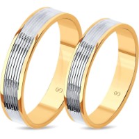 Кольцо Sokolov 111202 17.5 фото №6 — интернет-магазин Desire.md