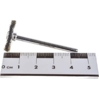 Аксессуары для гравировальной машины Dremel 26150403JA фото №3 — интернет-магазин Desire.md