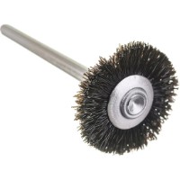 Аксессуары для гравировальной машины Dremel 26150403JA фото №4 — интернет-магазин Desire.md