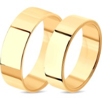 Inel Sokolov 110225 15 imaginea #3 — magazin online Desire.md