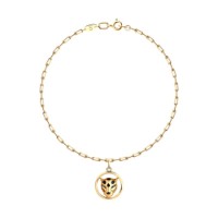 Brățară Sokolov 3050044