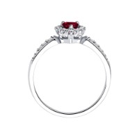 Inel Sokolov 4010672-3 17 imaginea #4 — magazin online Desire.md