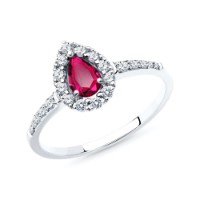 Inel Sokolov 4010672-3 17