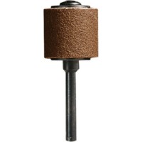 Аксессуары для гравировальной машины Dremel 2615040732