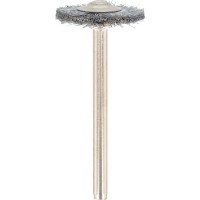 Аксессуары для гравировальной машины Dremel 26150428JA