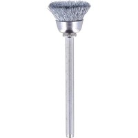 Аксессуары для гравировальной машины Dremel 26150442JA