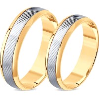 Inel Sokolov 110101 22 imaginea #4 — magazin online Desire.md