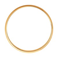 Inel Sokolov 110101 22 imaginea #5 — magazin online Desire.md