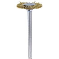 Accesorii pentru mașină de gravat Dremel 26150535JA