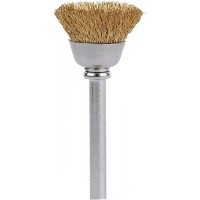 Аксессуары для гравировальной машины Dremel 26150536JA