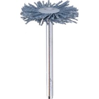 Accesorii pentru mașină de gravat Dremel 26150538JA