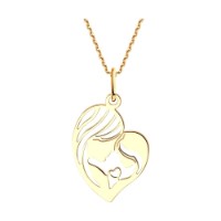 Подвеска Sokolov 033907