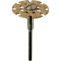 Аксессуары для гравировальной машины Dremel 2615054265