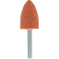 Аксессуары для гравировальной машины Dremel 26150952JA