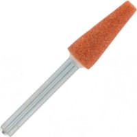 Аксессуары для гравировальной машины Dremel 26150953JA фото №2 — интернет-магазин Desire.md