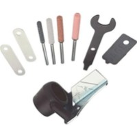 Аксессуары для гравировальной машины Dremel 26151453JB