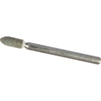 Аксессуары для гравировальной машины Dremel 26153322JA