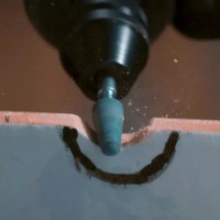 Аксессуары для гравировальной машины Dremel 26154922JA фото №2 — интернет-магазин Desire.md