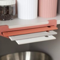 Набор разделочных досок 4 Kitchen Zona 08672 3pcs фото №3 — интернет-магазин Desire.md