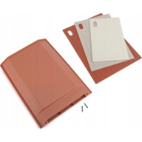 Набор разделочных досок 4 Kitchen Zona 08672 3pcs