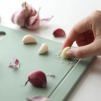 Набор разделочных досок 4 Kitchen Zona 08674 3pcs фото №3 — интернет-магазин Desire.md