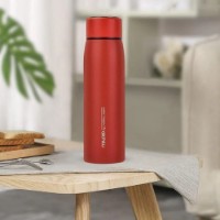 Термос Aichiw AI-D108RD фото №3 — интернет-магазин Desire.md