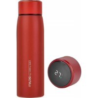 Термос Aichiw AI-D108RD