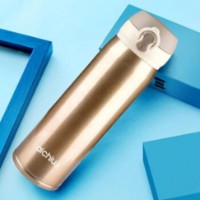 Сană termică Aichiw AI-D69A imaginea #2 — magazin online Desire.md