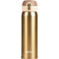 Сană termică Aichiw AI-D69A