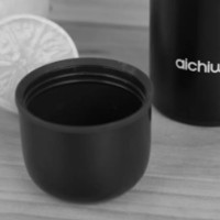 Termos Aichiw AI-D71A imaginea #3 — magazin online Desire.md