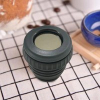 Termos Aichiw AI-D71A imaginea #6 — magazin online Desire.md