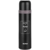 Termos Aichiw AI-D71A