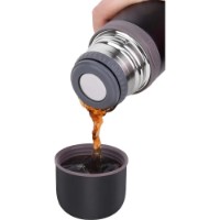 Termos Aichiw AI-D71A imaginea #2 — magazin online Desire.md