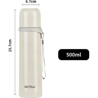 Termos Aichiw AI-D78B imaginea #4 — magazin online Desire.md