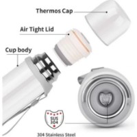 Termos Aichiw AI-D78B imaginea #5 — magazin online Desire.md