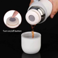 Termos Aichiw AI-D78B imaginea #2 — magazin online Desire.md