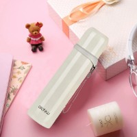 Termos Aichiw AI-D78B imaginea #3 — magazin online Desire.md