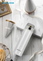 Сană termică Aichiw AI-D80A imaginea #3 — magazin online Desire.md