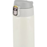 Сană termică Aichiw AI-D80A imaginea #4 — magazin online Desire.md