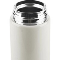 Сană termică Aichiw AI-D80A imaginea #2 — magazin online Desire.md