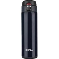 Сană termică Aichiw AI-D80B