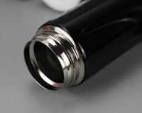 Сană termică Aichiw AI-D80B imaginea #2 — magazin online Desire.md