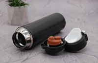 Сană termică Aichiw AI-D80B imaginea #4 — magazin online Desire.md