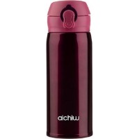 Сană termică Aichiw AI-D96B