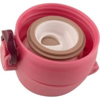 Сană termică Aichiw AI-D96B imaginea #2 — magazin online Desire.md