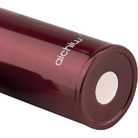 Сană termică Aichiw AI-D96B imaginea #3 — magazin online Desire.md