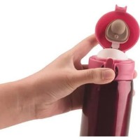 Сană termică Aichiw AI-D96B imaginea #4 — magazin online Desire.md