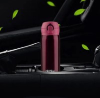 Сană termică Aichiw AI-D96B imaginea #5 — magazin online Desire.md