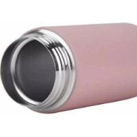 Термос Aichiw AI-D97C фото №5 — интернет-магазин Desire.md