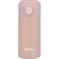 Термос Aichiw AI-D97C